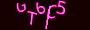 validcode