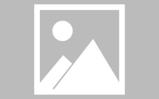 本溪武清网站建设方案（天津武清政府招标网）