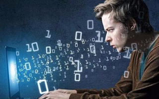 本溪 php市场占有率,PHP会被淘汰吗？